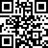 https://mehrnews.com/xKhNJ