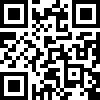 https://mehrnews.com/xRL62