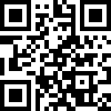 https://mehrnews.com/x3bH5V