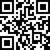 https://mehrnews.com/x365WV