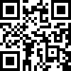 https://mehrnews.com/xL8zm
