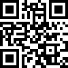 https://mehrnews.com/xWm9J