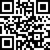 https://mehrnews.com/xZK8m