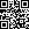 https://mehrnews.com/x3cGbp
