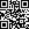 https://mehrnews.com/xRmNh