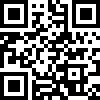 https://mehrnews.com/x38Dgq