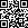 https://mehrnews.com/x37vyC