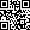 https://mehrnews.com/xXyp4