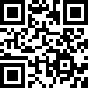 https://mehrnews.com/x37xBd