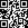 https://mehrnews.com/x3bkN8