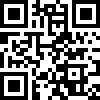 https://mehrnews.com/xVyQ4