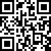 https://mehrnews.com/x3bxXC