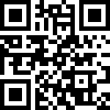 https://mehrnews.com/xp6BS