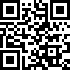 https://mehrnews.com/x39cFC