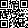 https://mehrnews.com/xPx4n