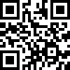 https://mehrnews.com/xMJrD