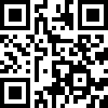 https://mehrnews.com/xDtjD