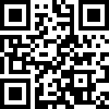 https://mehrnews.com/x3d9SW