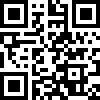 https://mehrnews.com/x37TpD