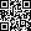 https://mehrnews.com/x38dHm