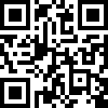 https://mehrnews.com/x3c6hq