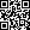 https://mehrnews.com/x34dWJ