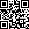 https://mehrnews.com/x35WkV
