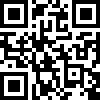 https://mehrnews.com/x379VR