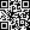 https://mehrnews.com/x38Z4J
