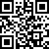 https://mehrnews.com/x3ccsb