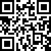 https://mehrnews.com/xp8x2