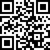 https://mehrnews.com/x38GLs