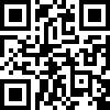 https://mehrnews.com/x3c85m