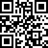 https://mehrnews.com/xWRBx