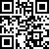 https://mehrnews.com/xQQ3m