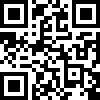 https://mehrnews.com/x36pjM