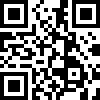 https://mehrnews.com/xWXcP