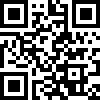 https://mehrnews.com/x32gW6
