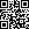 https://mehrnews.com/x3cMXB