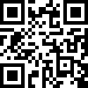 https://mehrnews.com/xYtbJ