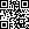 https://mehrnews.com/xPF4R