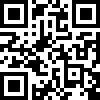 https://mehrnews.com/x38Wc2