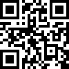https://mehrnews.com/x358cD