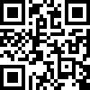 https://mehrnews.com/x34kjY