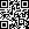 https://mehrnews.com/x37vMH