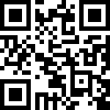 https://mehrnews.com/xPMX7