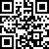 https://mehrnews.com/x39JHD