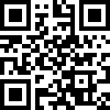 https://mehrnews.com/x3dcbT