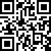 https://mehrnews.com/x3bYft