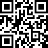 https://mehrnews.com/x36JGR